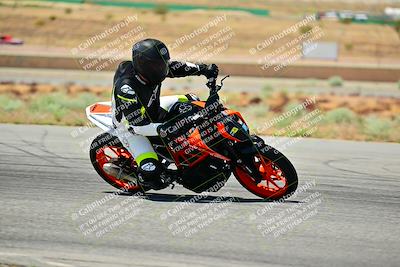 media/May-31-2025-Classic Track Day (Sat) [[da23ab3028]]/Group B/Session 3 (Turns 10 and 11)/